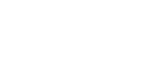 TPANEI Logo